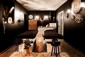 Les 5 Sens - photo 4