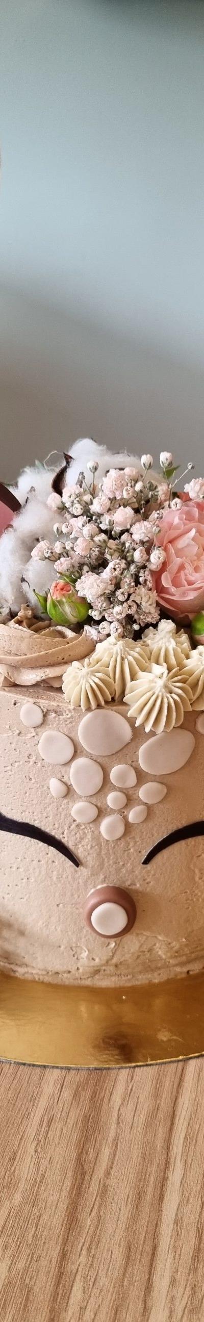 Cake & Style, traiteur à Sucy-en-Brie