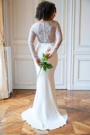 Galatée Couture - photo 1