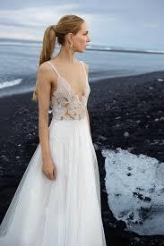 Galatée Couture - photo 5