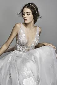 Galatée Couture - photo 4