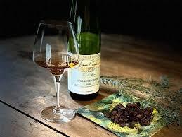 Domaine Gueth, caviste à Gueberschwihr