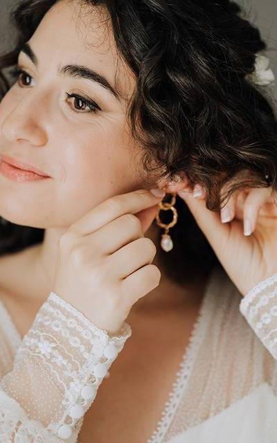 Eva Gelly - photo 3