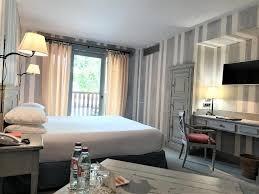 Domaine de Clairefontaine - photo 5