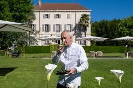 Domaine de Clairefontaine - photo 3