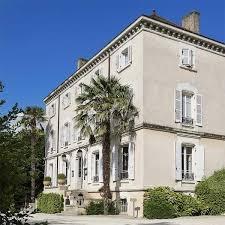 Domaine de Clairefontaine - photo 2