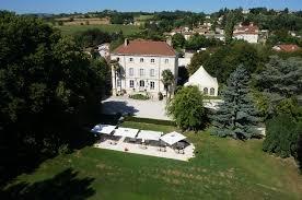 Domaine de Clairefontaine - photo 4