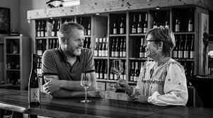 Domaine Marcel Freyburger - photo 4