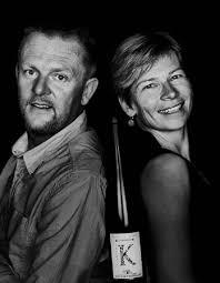 Domaine Marcel Freyburger - photo 3