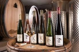 Domaine Marcel Freyburger - photo 2
