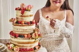 Fun Cakes's, traiteur à Tartas