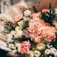 L'Amaryllis, fleuriste à Écouché-les-Vallées