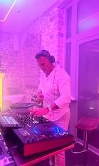 DJ Sam, musicien ou dj à Guichen