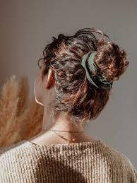 Atelier R - photo 4