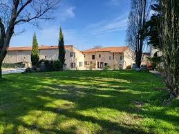 Au Clos des Dély, hébergement à Mareuil en Périgord
