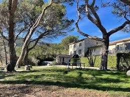 Domaine Cassan - photo 1