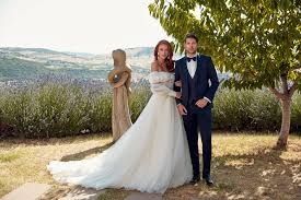L'Art de la robe - photo 1