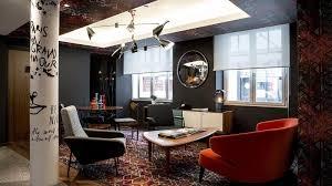 Hôtel Le Général, hôtel à Paris