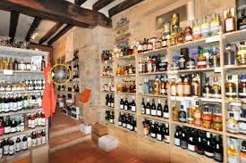 Cave de Pedro - photo 2