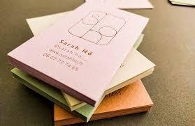 Poppypress - photo 5