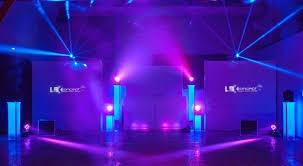 LBX Concept - photo 5