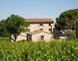 Domaine du Chat Blanc, caviste à Saint-Didier