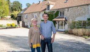 Moulin de Vilgris - photo 3