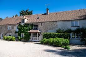 Moulin de Vilgris - photo 5