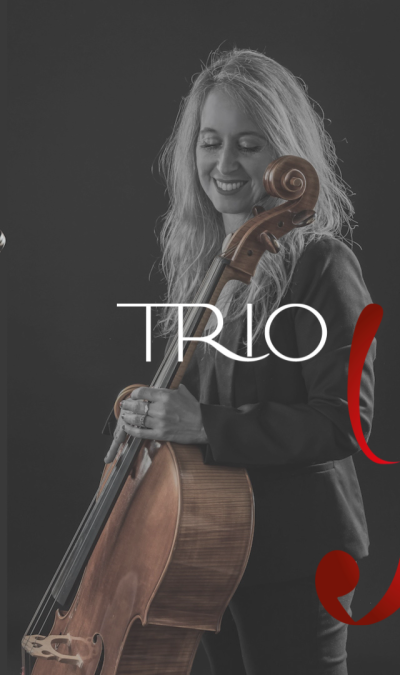 Trio Yseult, Trio Classiquement Pop - photo 4