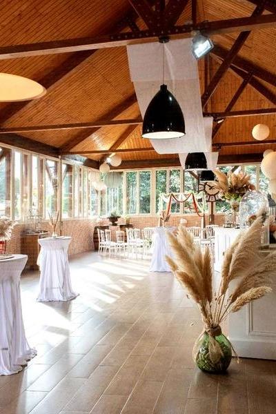Domaine des Vergers du Roy - photo 3