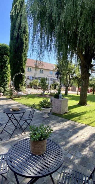 Domaine des Vergers du Roy - photo 4