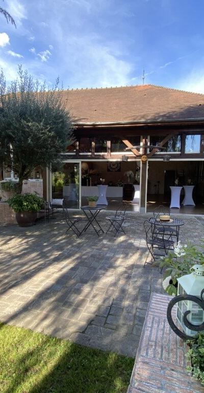 Domaine des Vergers du Roy - photo 2