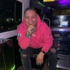 DJ Sisko, musicien ou dj à Le Havre