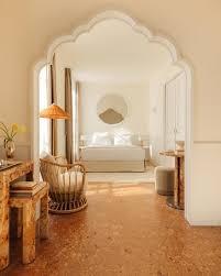 Lilou Hôtel, hôtel à Hyères