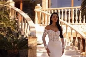 Lili Mariée - photo 1