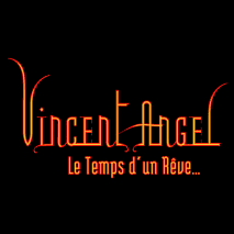 Vincent Angel