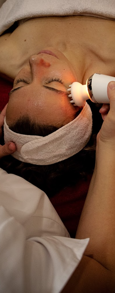 La Parenthèse Beauté, prestataire beauté à La Roche-sur-Yon