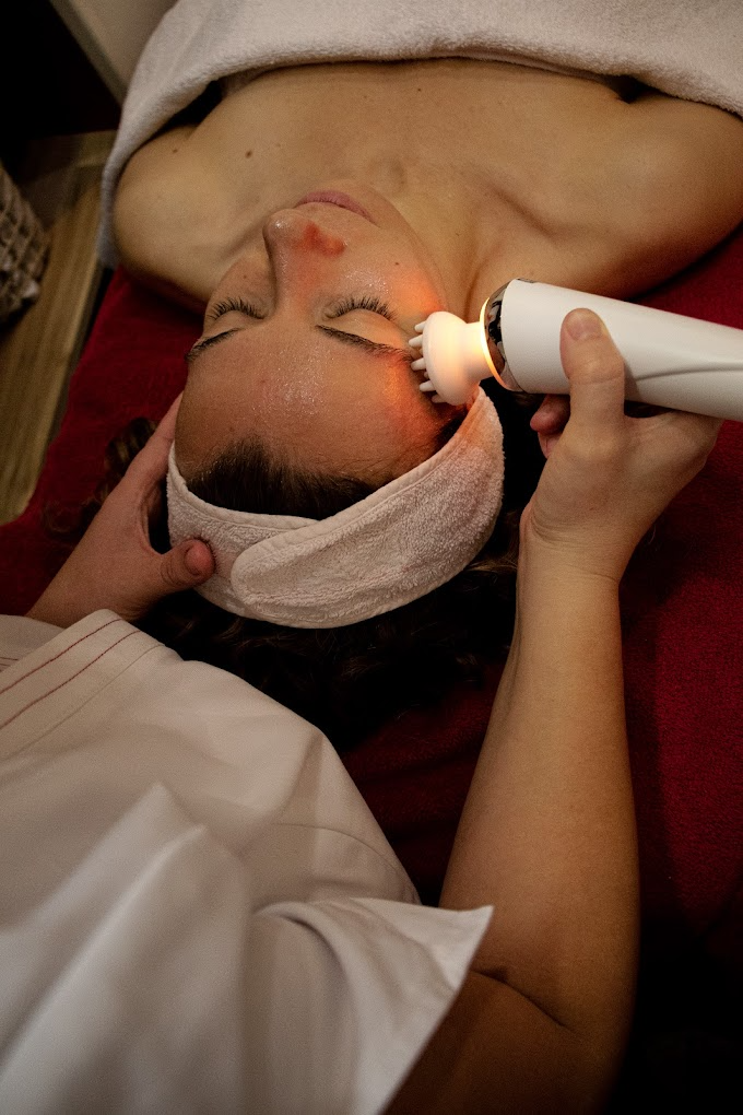 La Parenthèse Beauté - photo 1