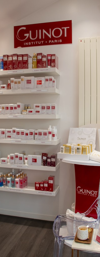 La Parenthèse Beauté - photo 4