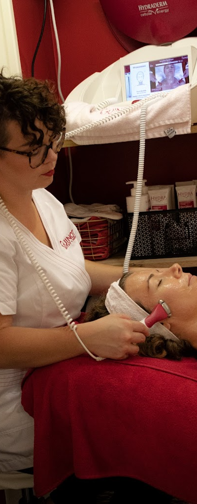 La Parenthèse Beauté - photo 2
