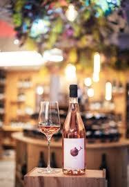 Côté Cave, caviste à Thuir