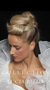 Luccia Rizzo - photo 2