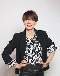 Luccia Rizzo - photo 5