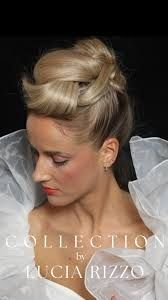 Luccia Rizzo - photo 1