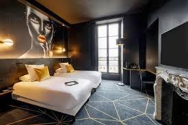 Leprince Hôtel et Spa, hôtel à Le Mans