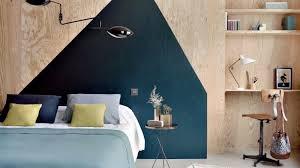 Hôtel Henriette, hôtel à Paris