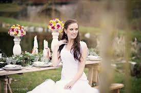 Les Bonheurs de Pauline, wedding planner à Saulxures-sur-Moselotte