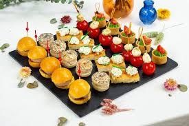 Saveurs & Chef - photo 1