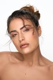 Martyna Bridalmakeup, prestataire beauté à Argenteuil