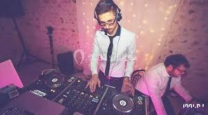 AmbianCvous, musicien ou dj à Montlhéry